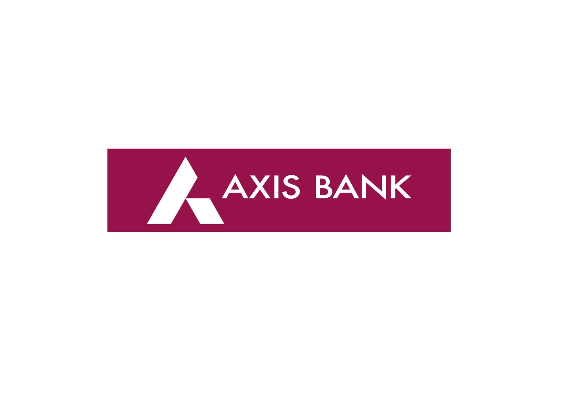 bank logo