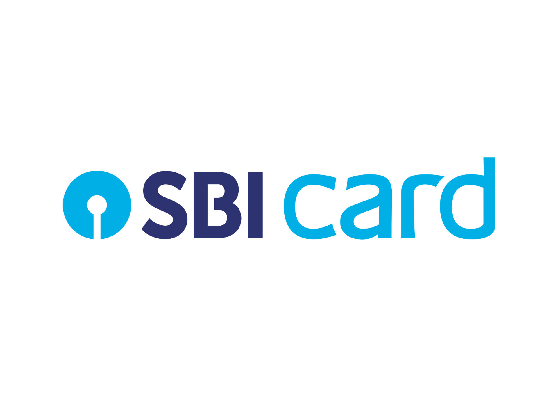 bank logo