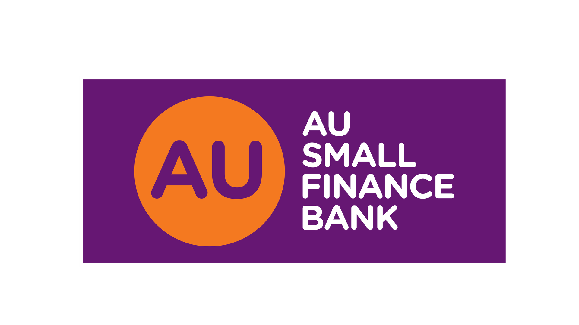bank logo