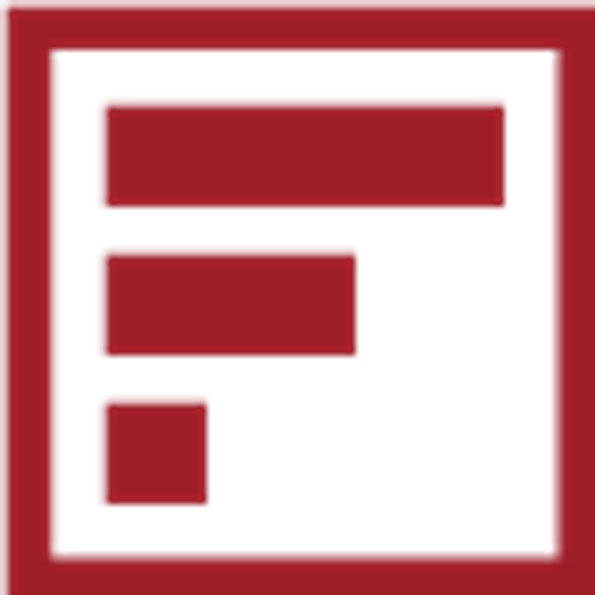 bank logo