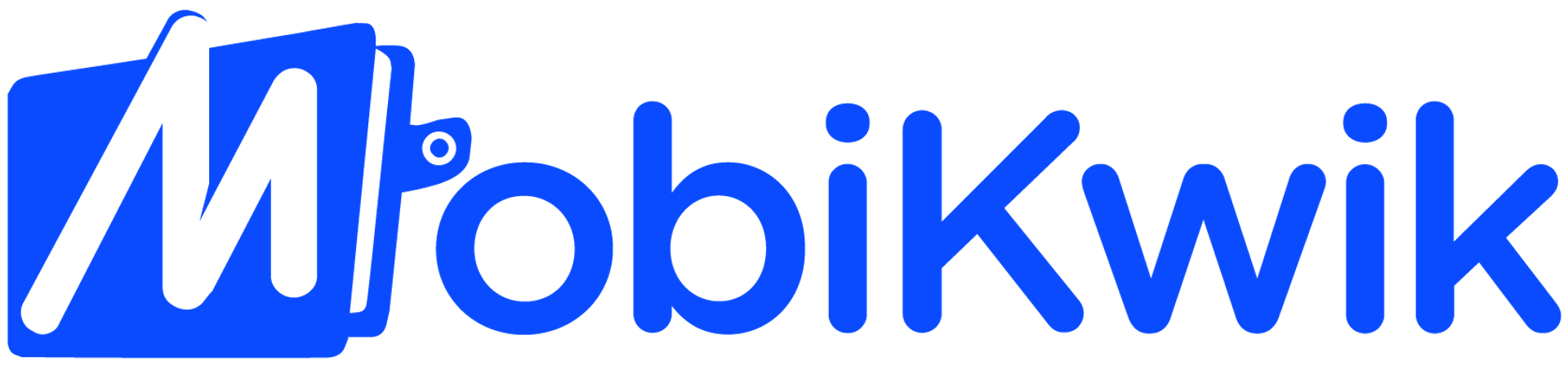 bank_logo