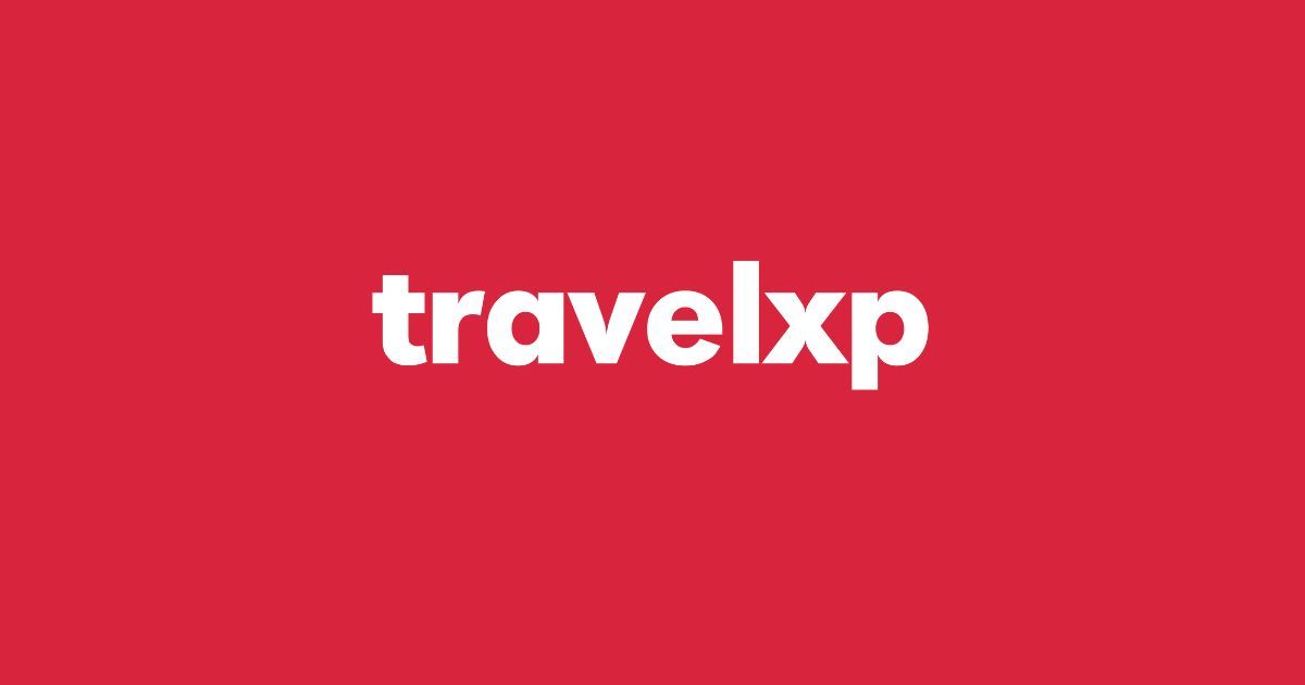 Travelxp