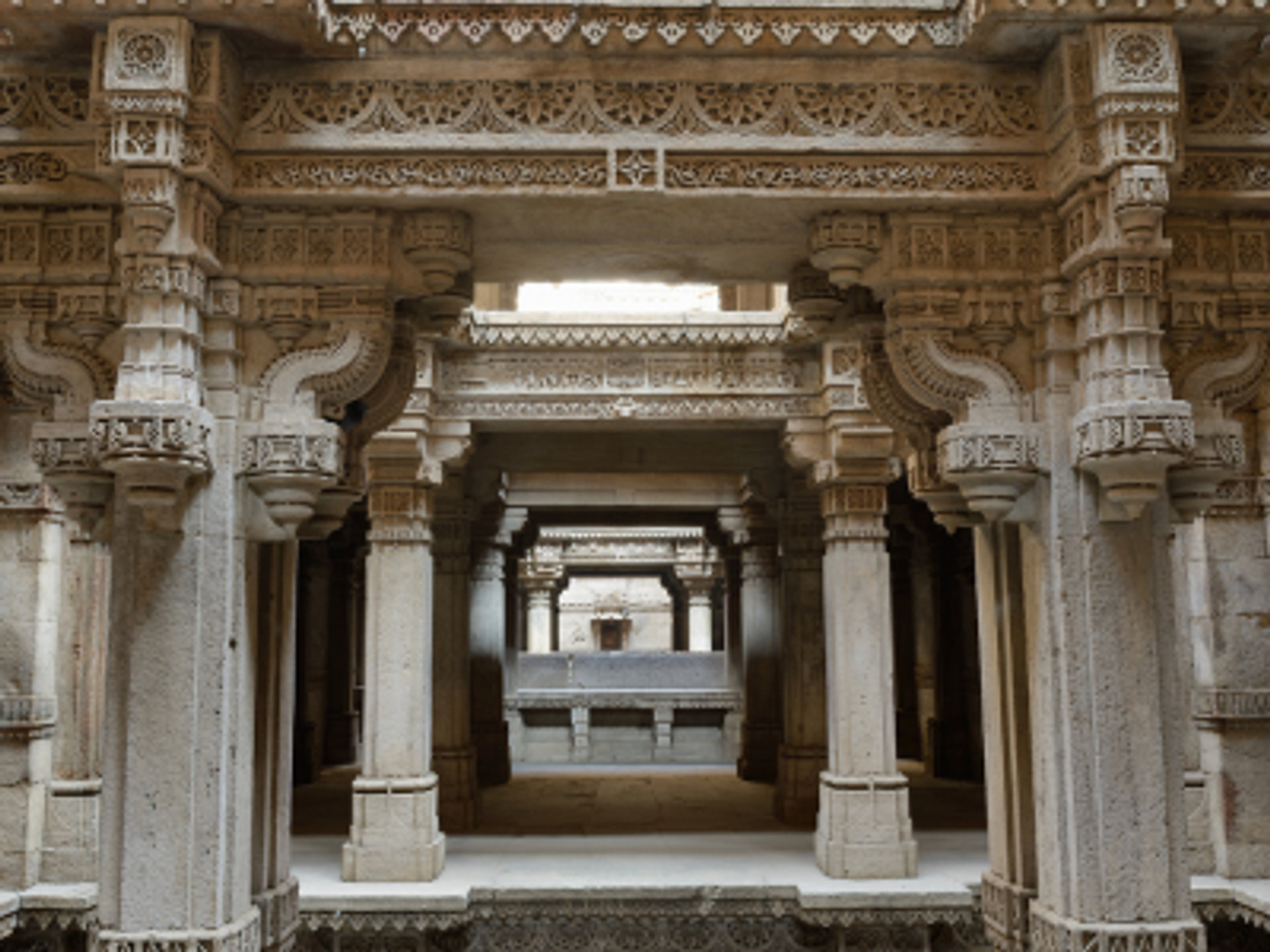 Ahmedabad