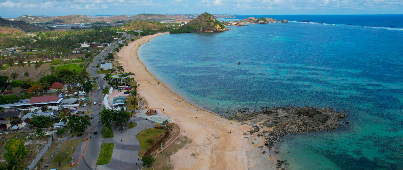 Kuta