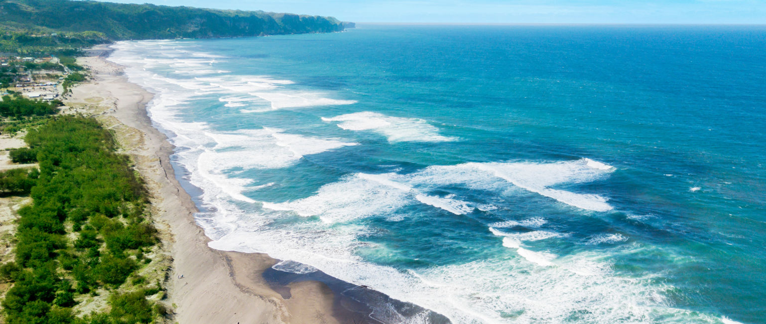 Nusa Dua