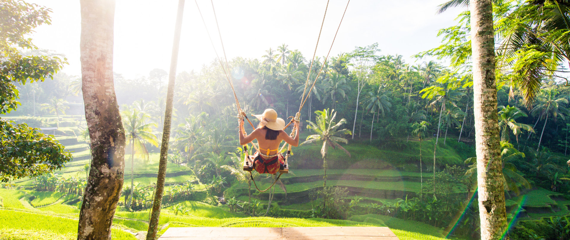 Top Things to Do in Ubud