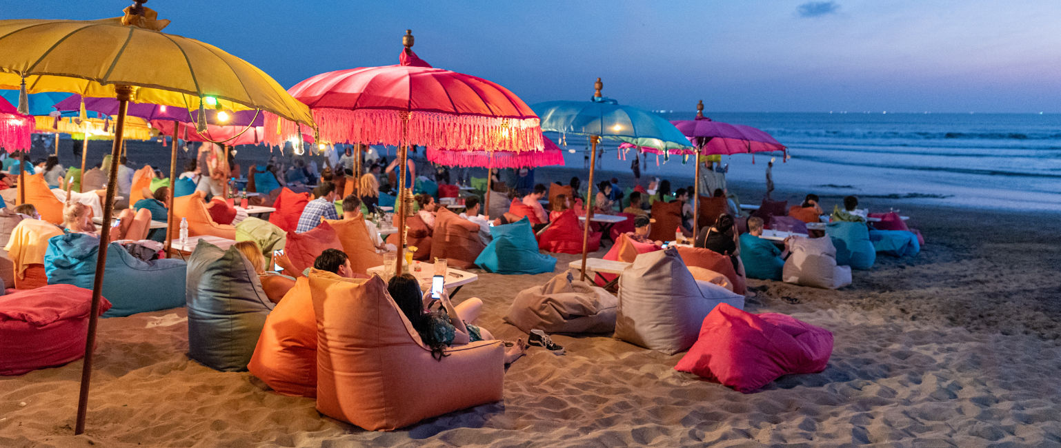 Seminyak