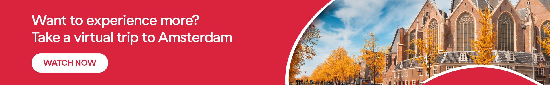 card-banner