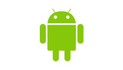 Travelxp on Android