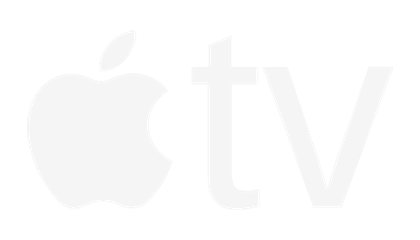 Travelxp on Apple TV
