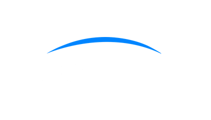 Watch Travelxp on Cloud TV