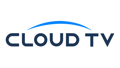 Travelxp on Cloud TV