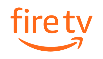 Travelxp on Fire TV