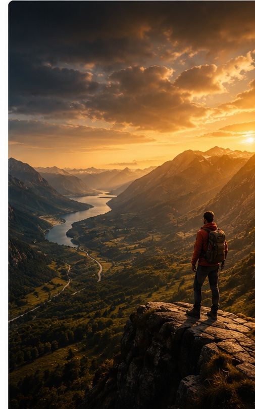 Travelxp travel shows streaming worldwide