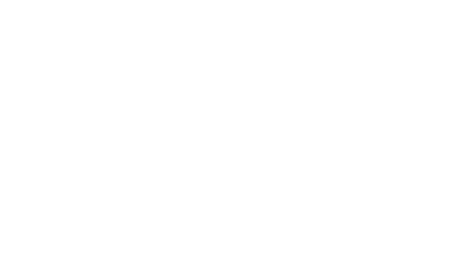 Travelxp on iOS