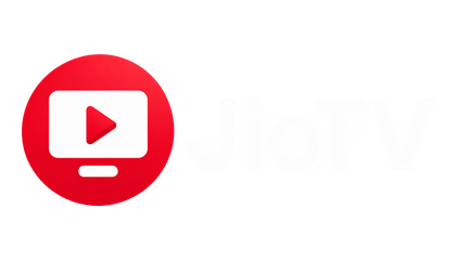 Watch Travelxp on Jio TV