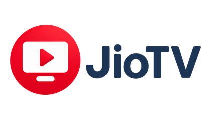 Travelxp on Jio TV