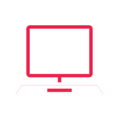 Travelxp on laptops