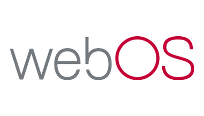 Travelxp on LG webOS