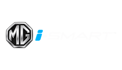 Watch Travelxp on MG iSMART