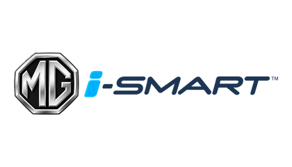 Travelxp on MG iSMART