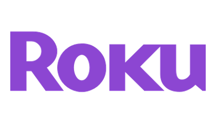 Travelxp on Roku