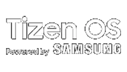 Travelxp on Samsung Tizen
