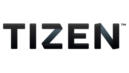 Travelxp on Samsung Tizen