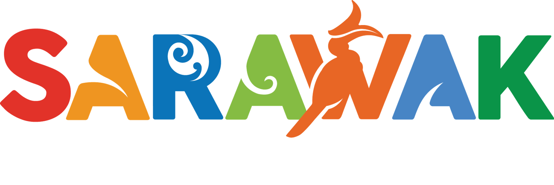 Sarawak — Gateway to Borneo