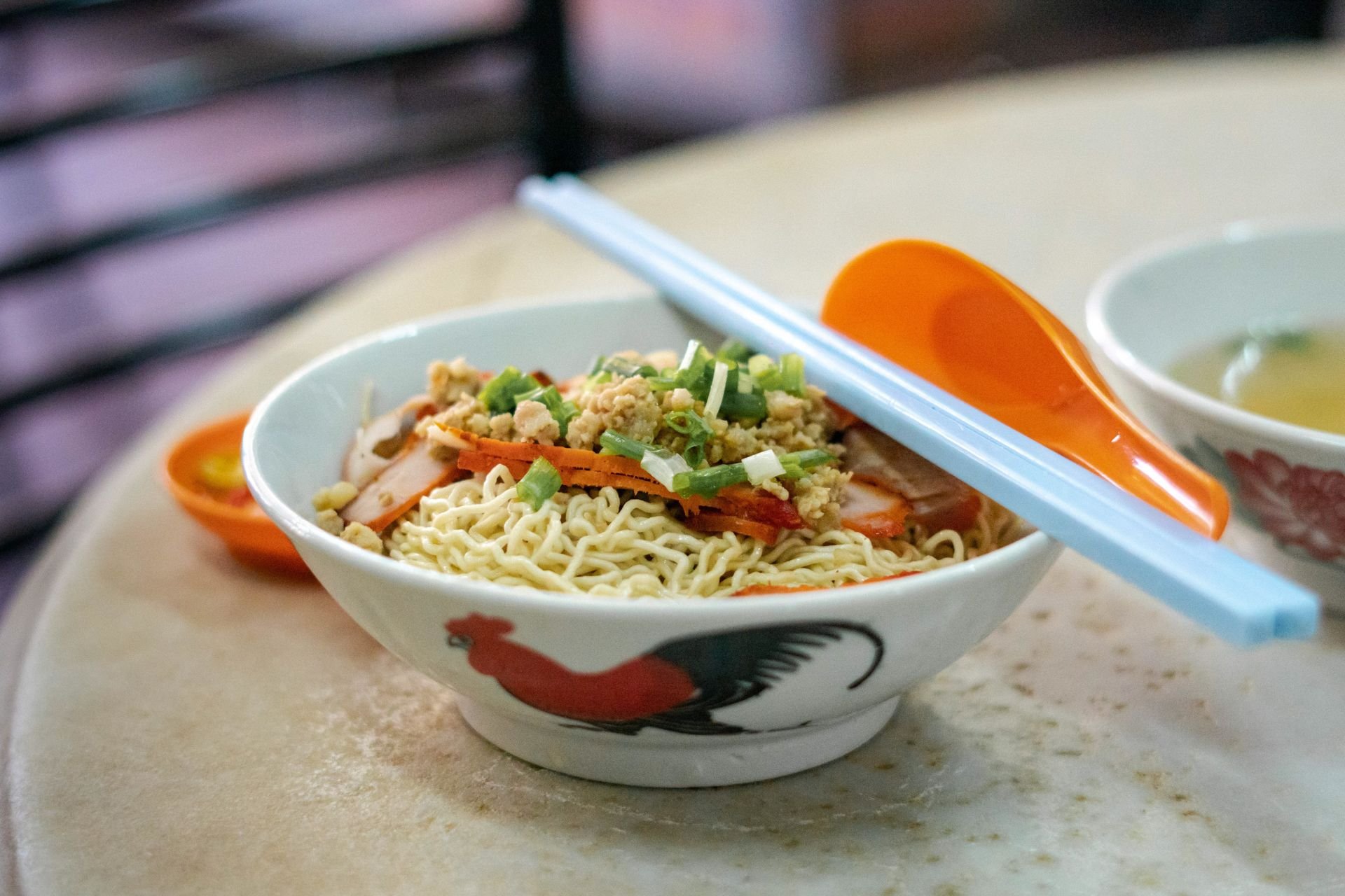 Kolo Mee