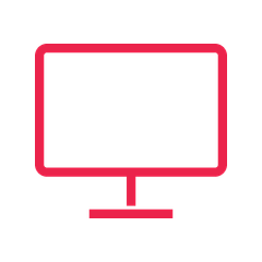 Travelxp on smart tvs