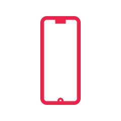 Travelxp on smartphones
