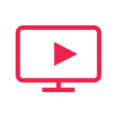 Travelxp on streaming devices