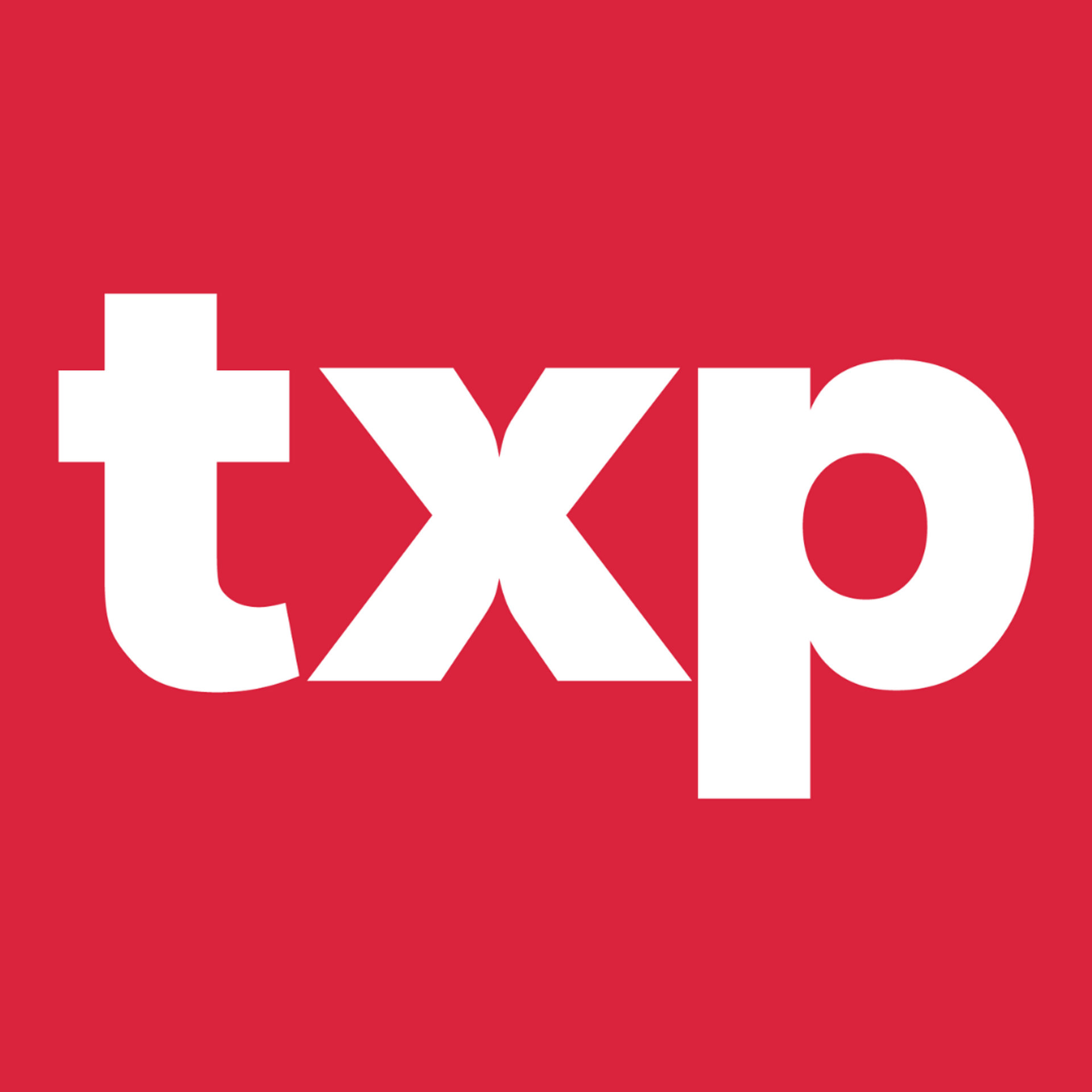 bank logo