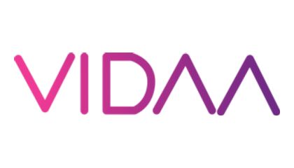 Travelxp on VIDAA