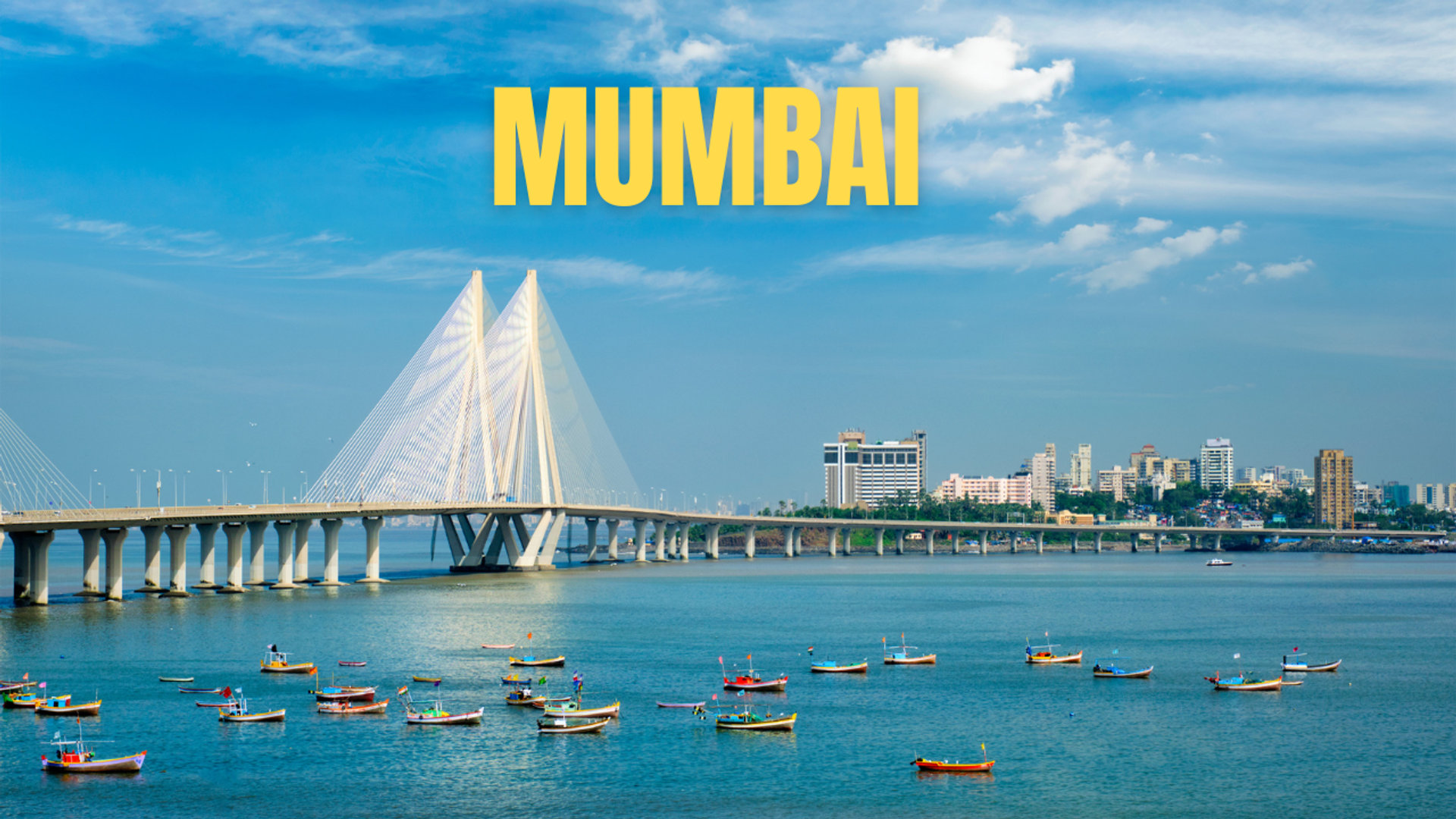 7 Best Places to Visit in Mumbai with Friends