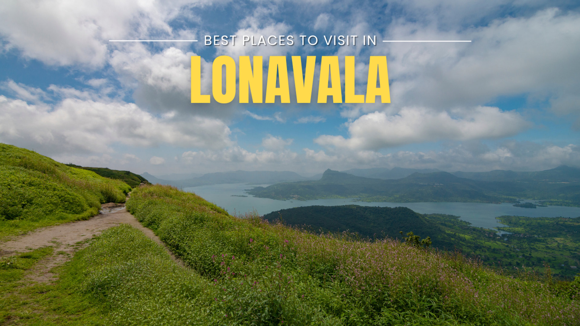 20 Best Places To Visit in Lonavala in 2024