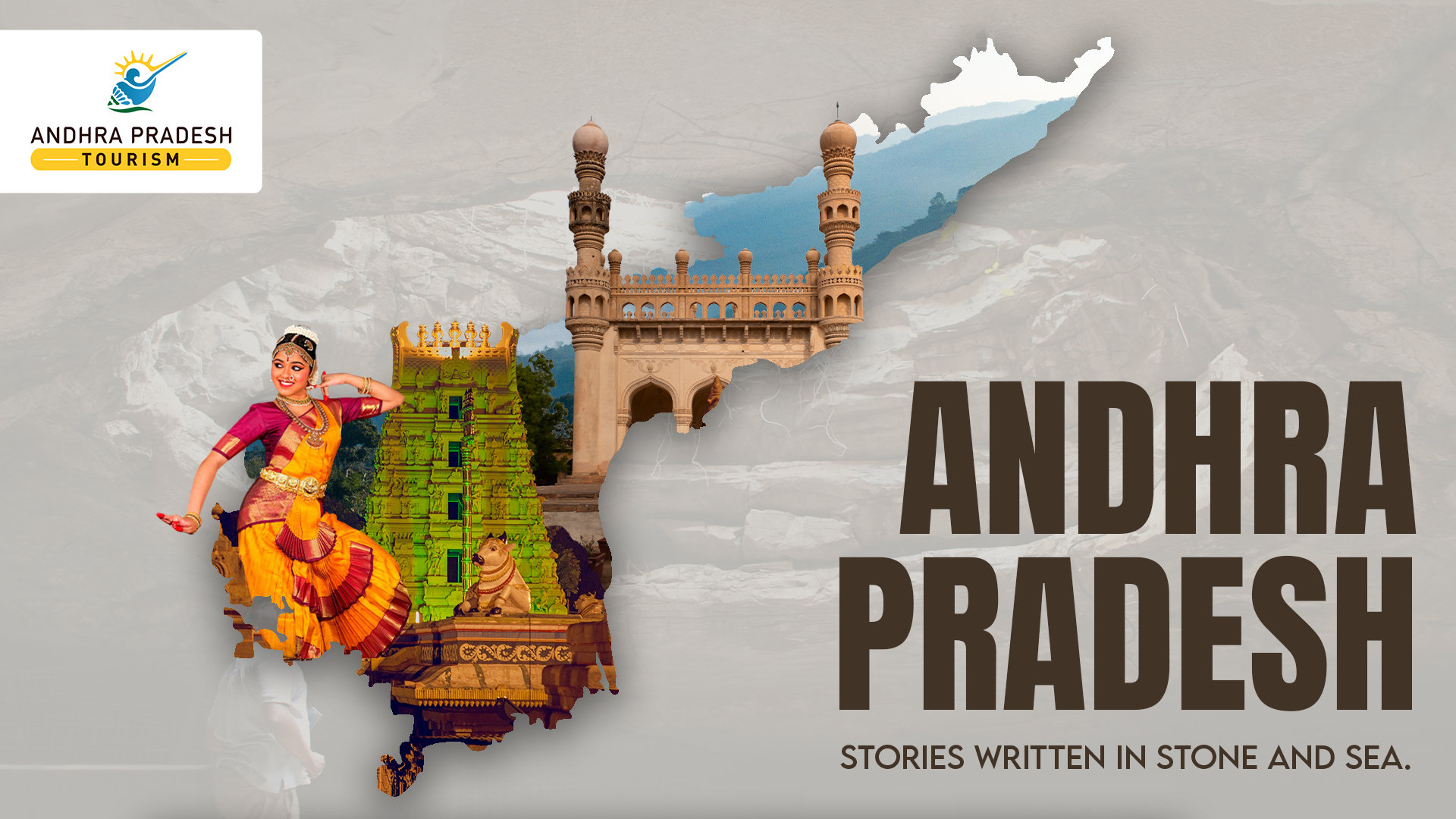andhra-pradesh