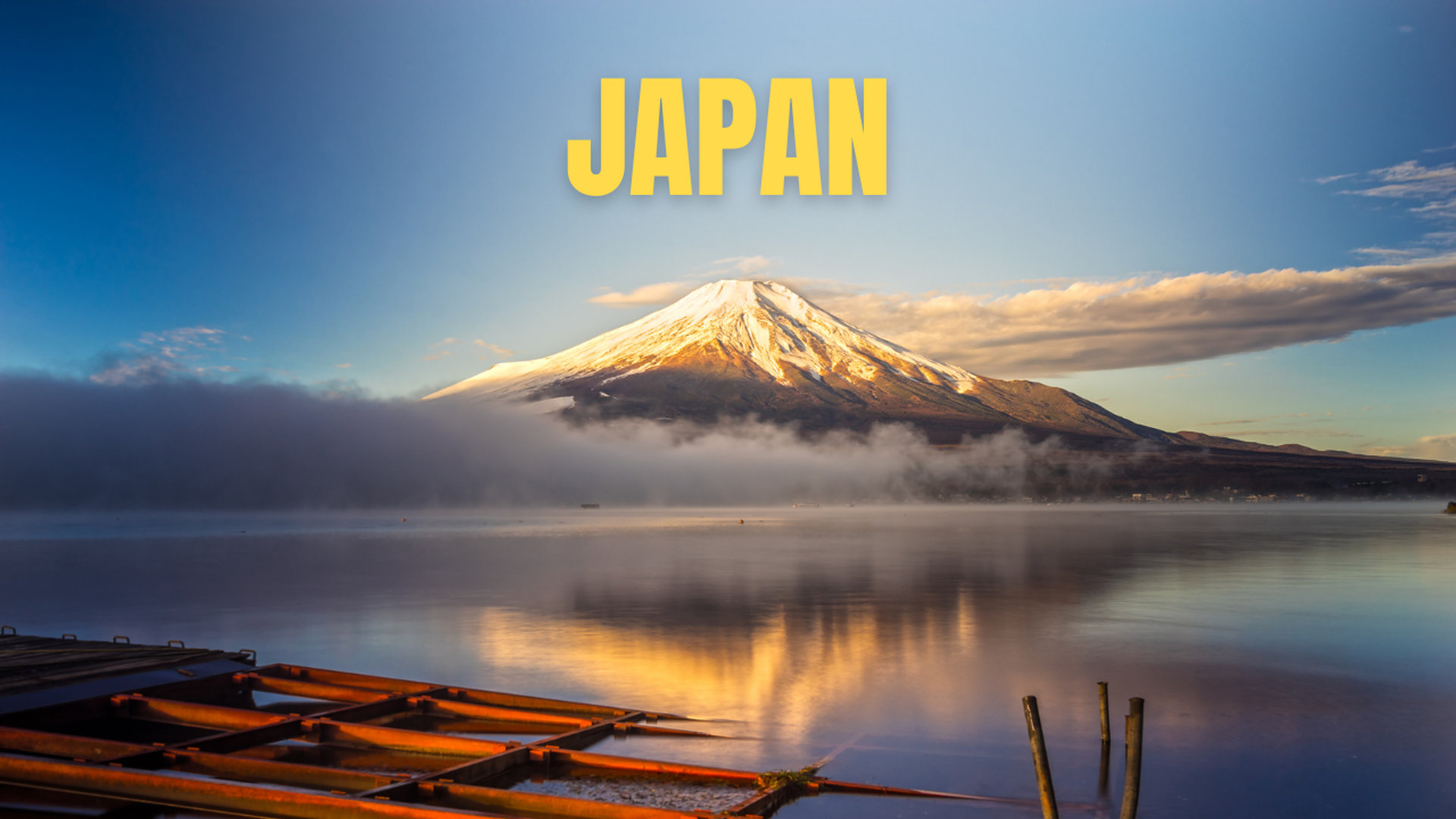 Fun and Memorable Things to Do in Japan