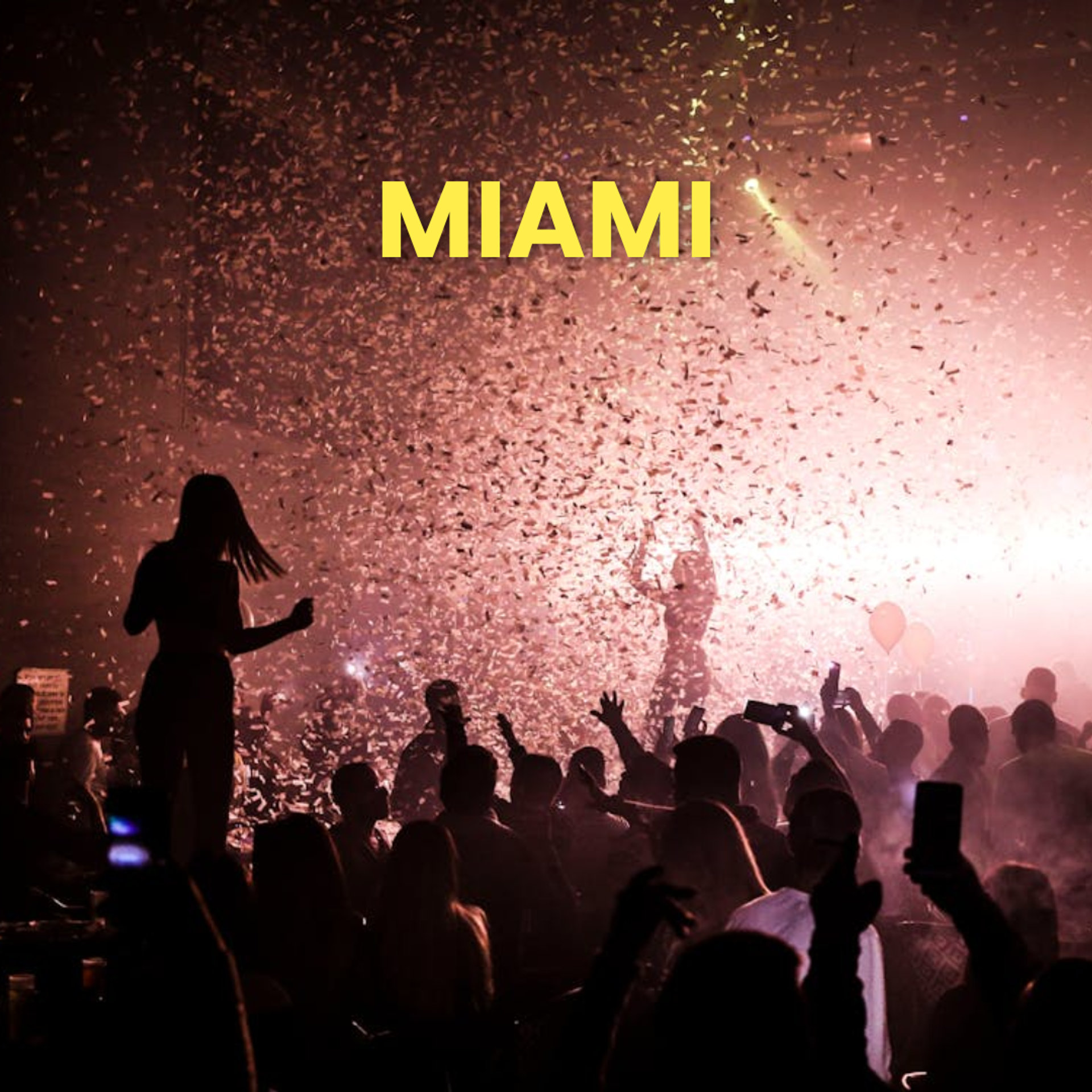 Miami