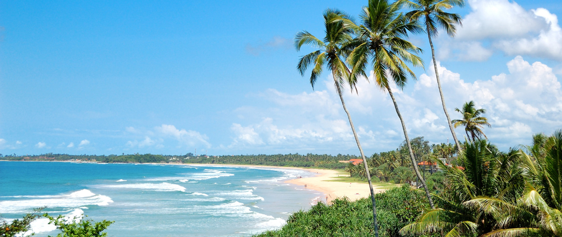 Best Things to Do in Sri Lanka