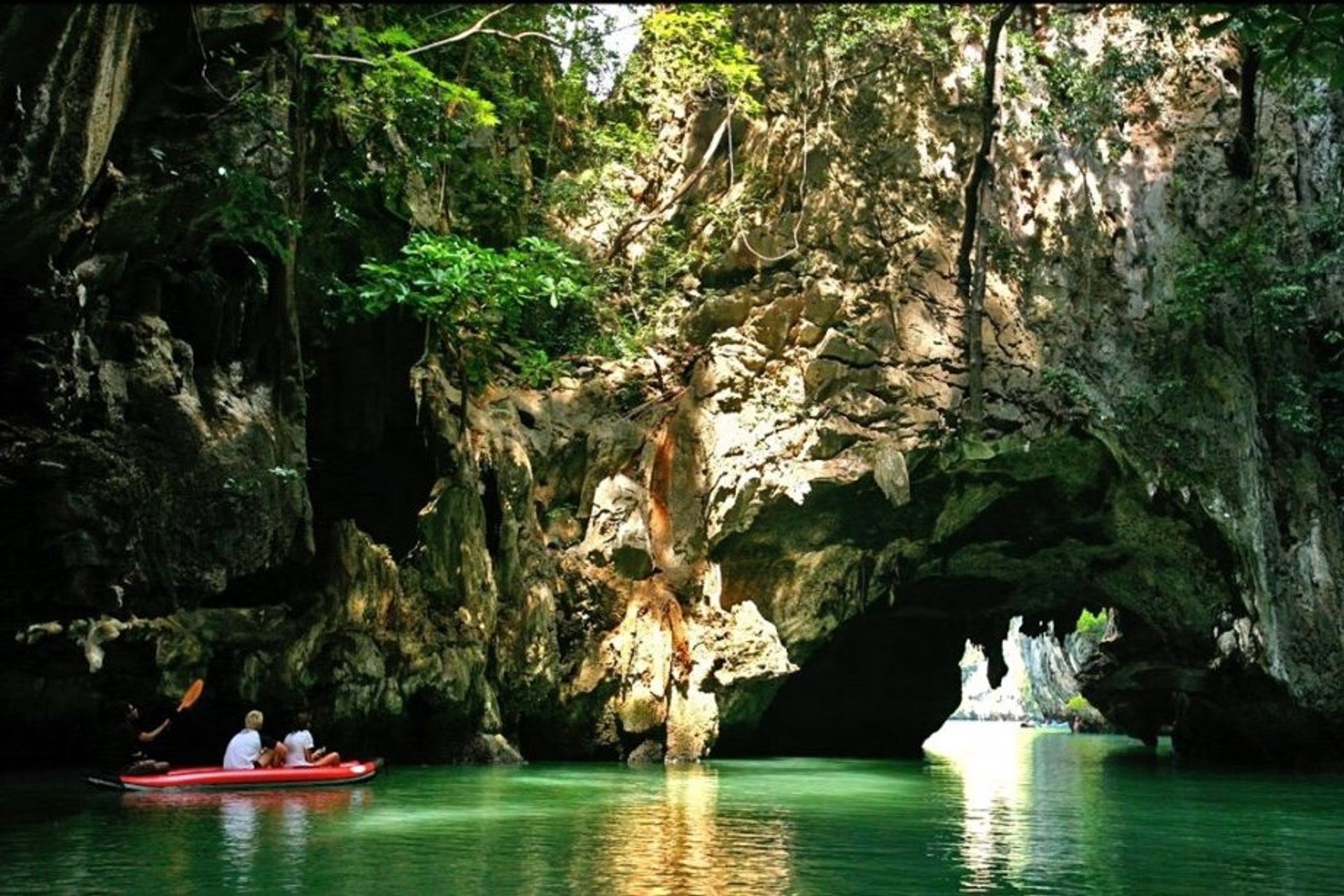 Image 4