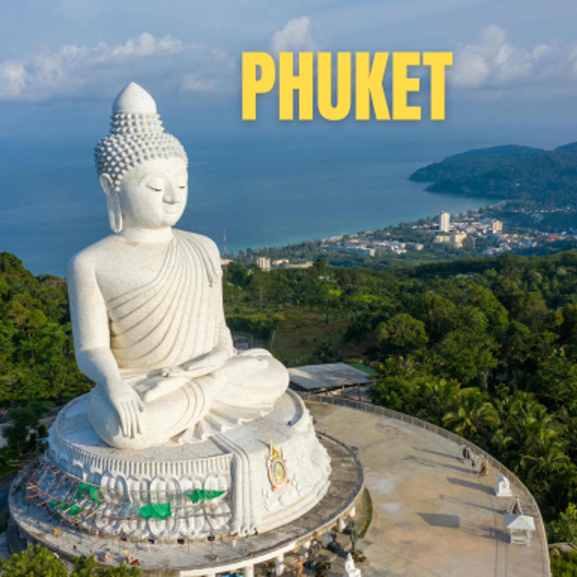 Phuket