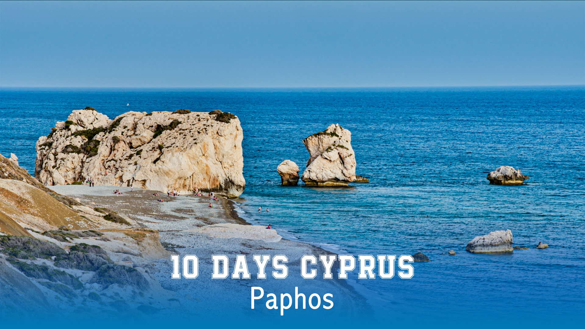 Paphos