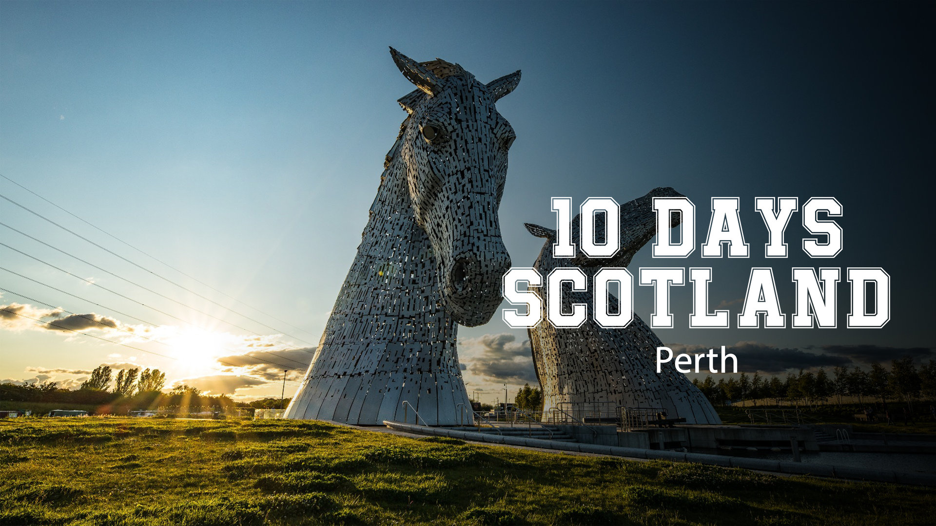 Plaid-ventures In Perth 