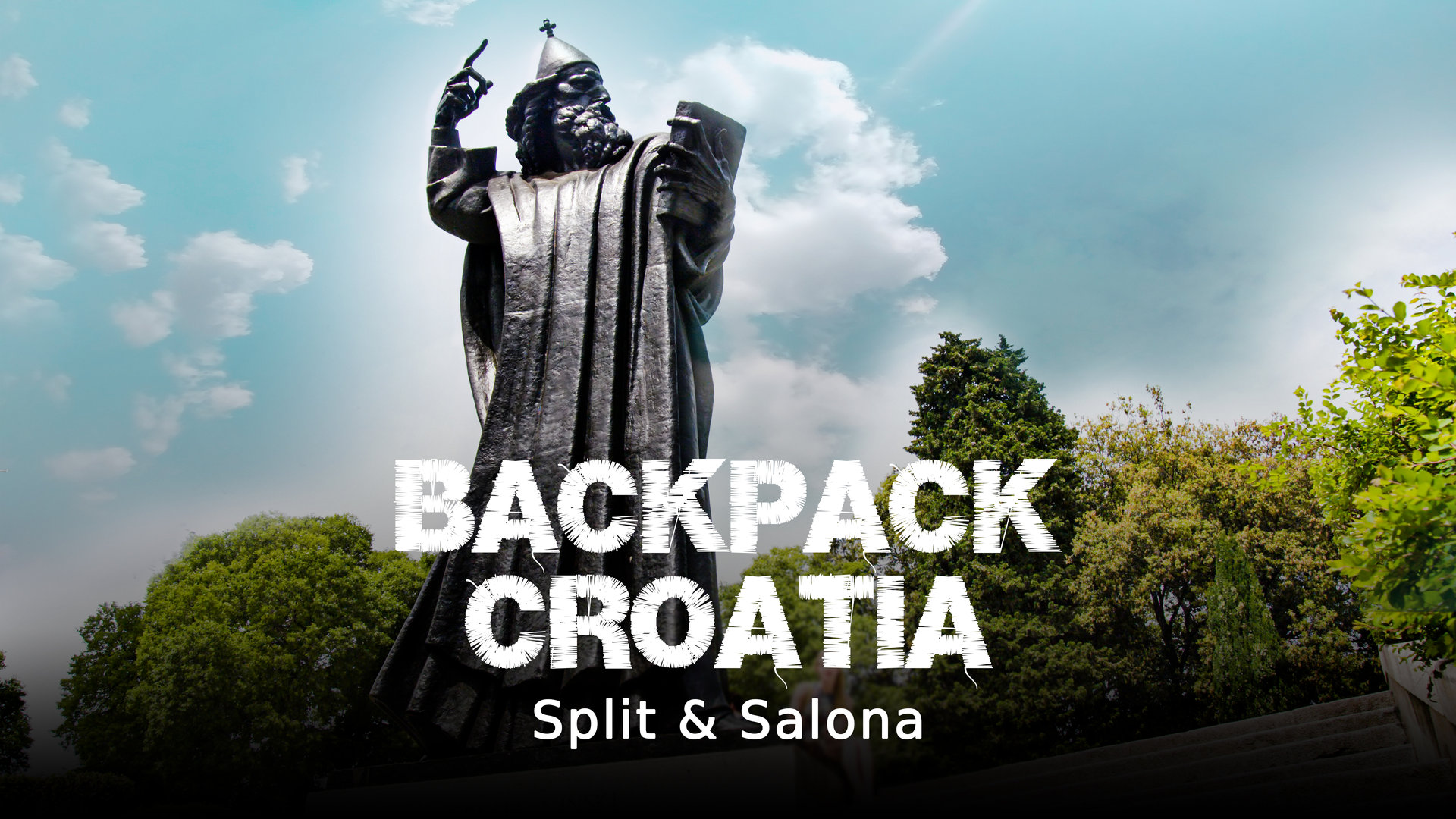 Croatia's Roman Past