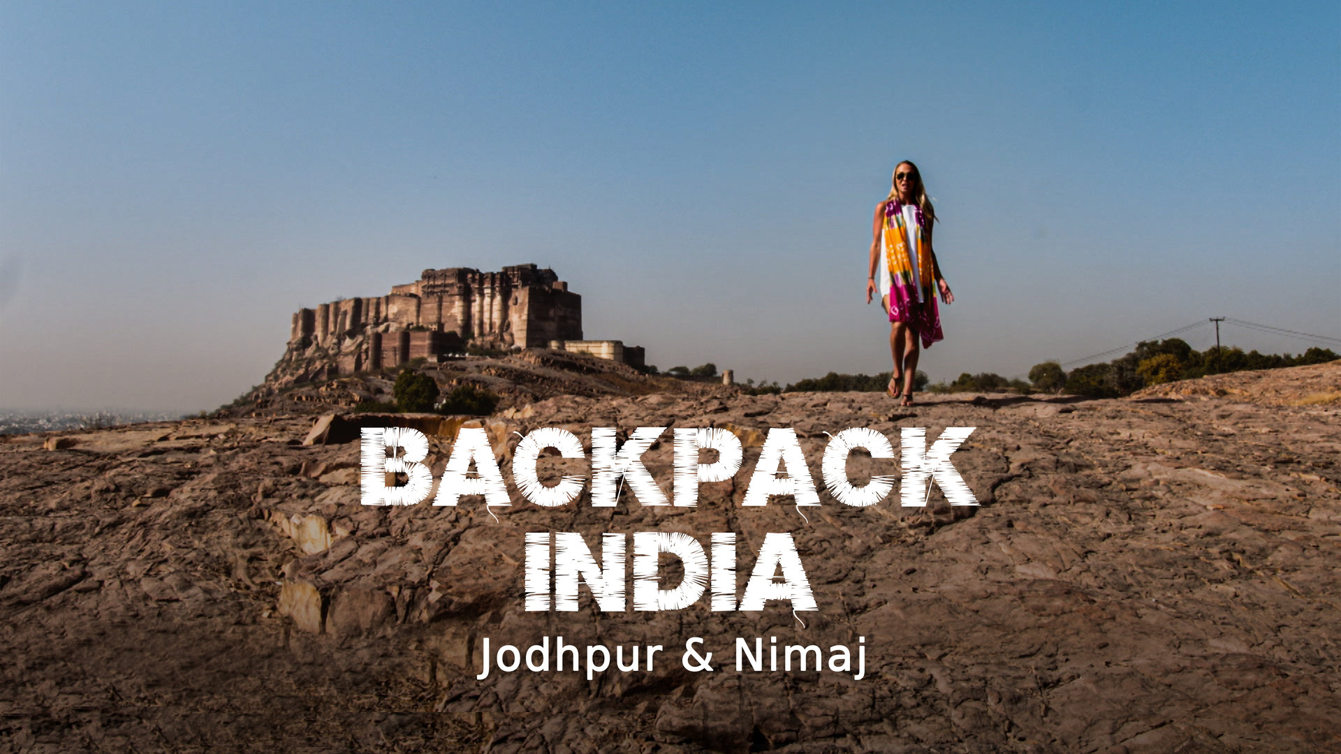 Exploring Rajasthan’s Royal Heritage