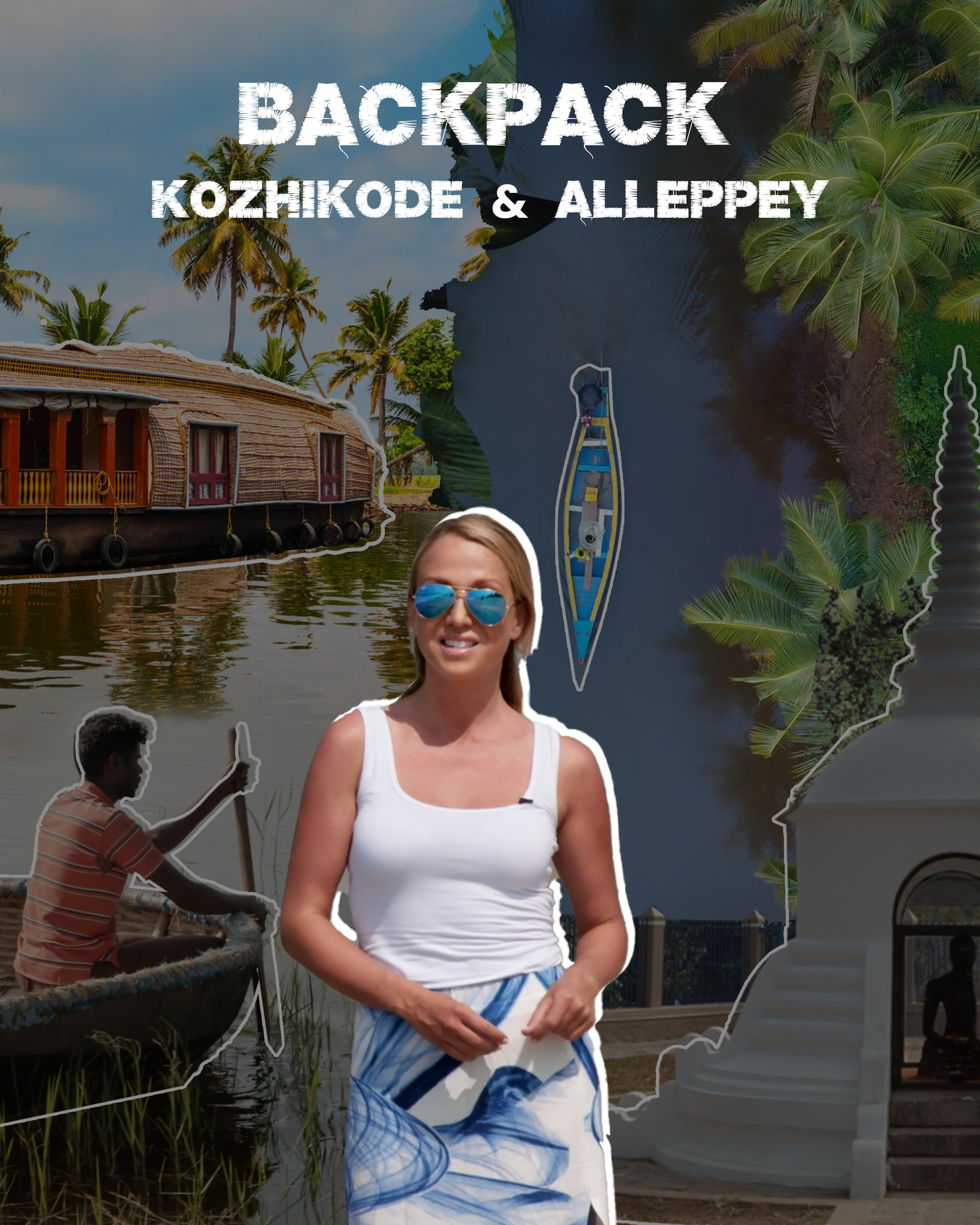 Seeing Traditional Dances And Local Festivals At Alleppey