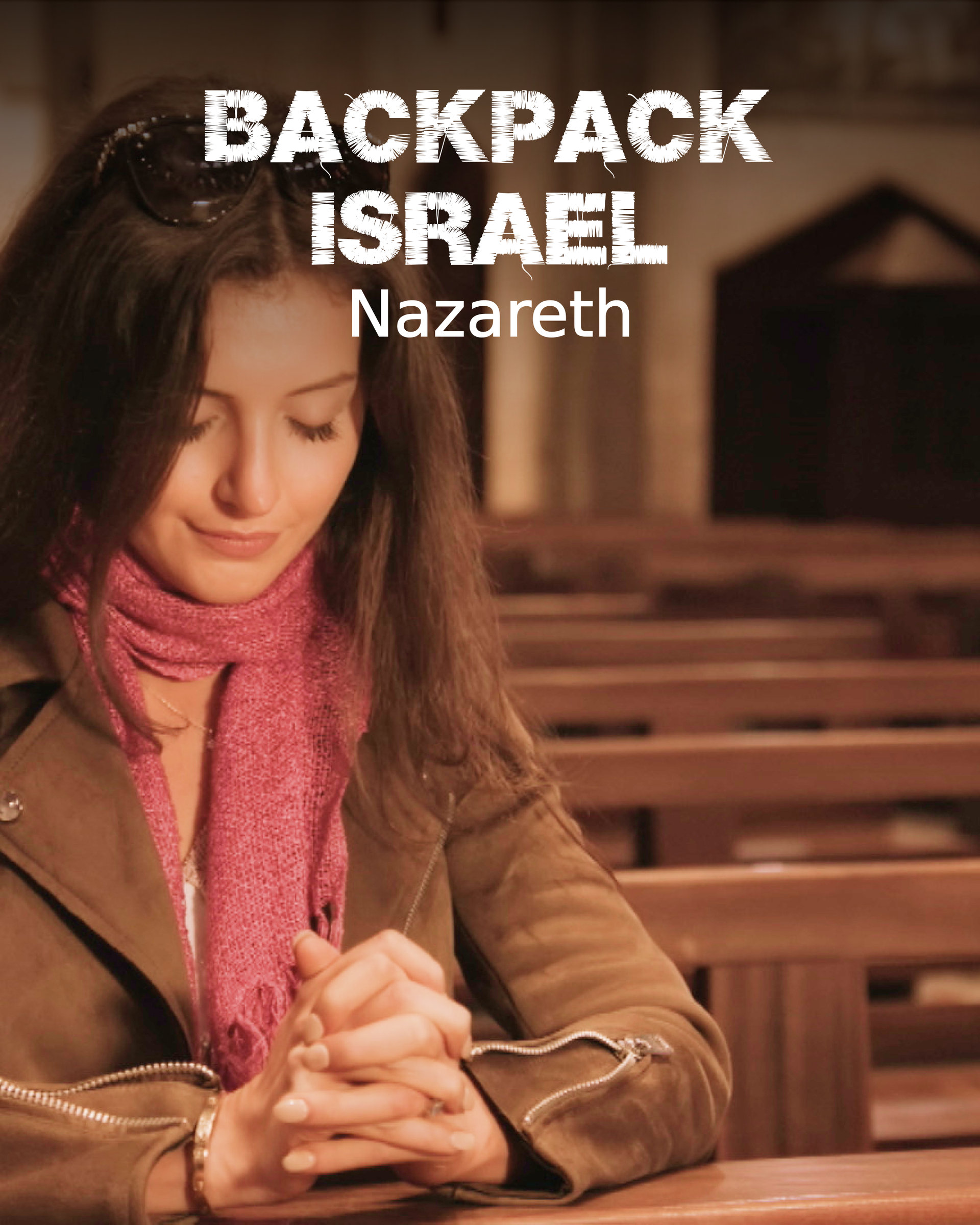 Israel’s Biblical Heritage