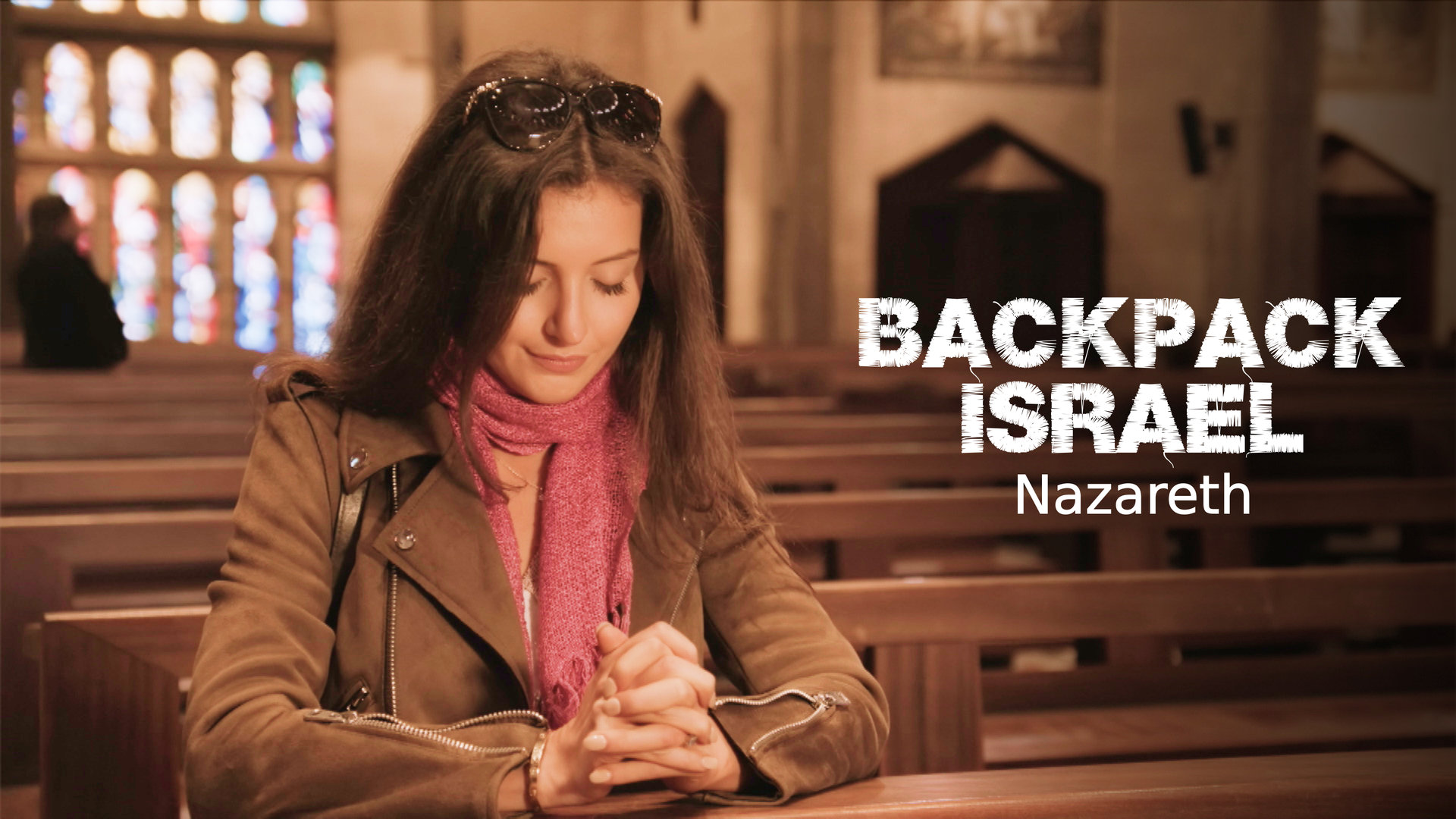 Israel’s Biblical Heritage